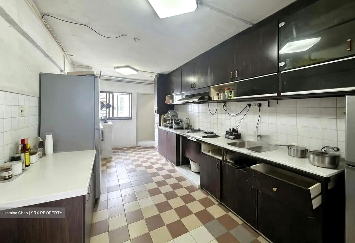 Blk 321 Ang Mo Kio Avenue 1 (Ang Mo Kio), HDB 3 Rooms #602842261